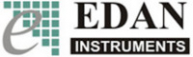 EDAN Instruments GmbH